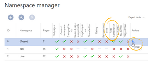 Manual:ReadConfirmation2.png
