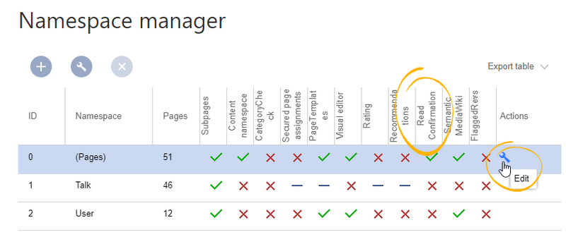 File:Manual:ReadConfirmation2.png