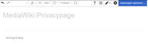Manual:interwikilink-datenschutz.png