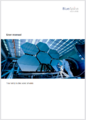Thumbnail for version as of 10:04, 25 March 2022