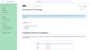 Manual:namespace styling.png