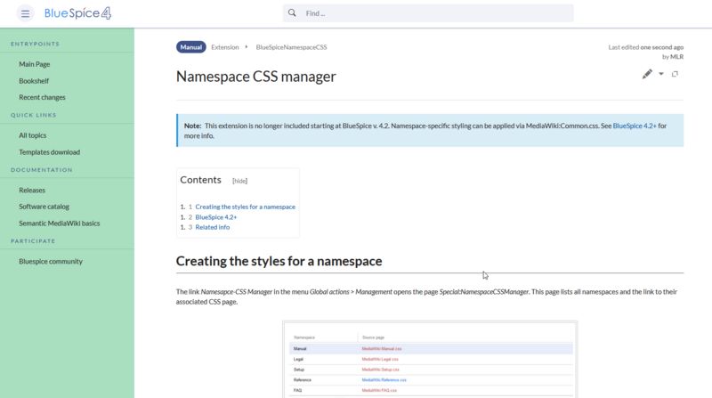 File:Manual:namespace styling.png