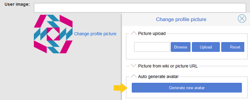 File:Manual:configmanager-identicon.png