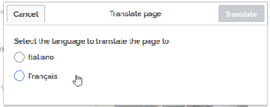 Manual:Deepl 02.png