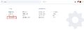 Thumbnail for version as of 14:58, 27 March 2025
