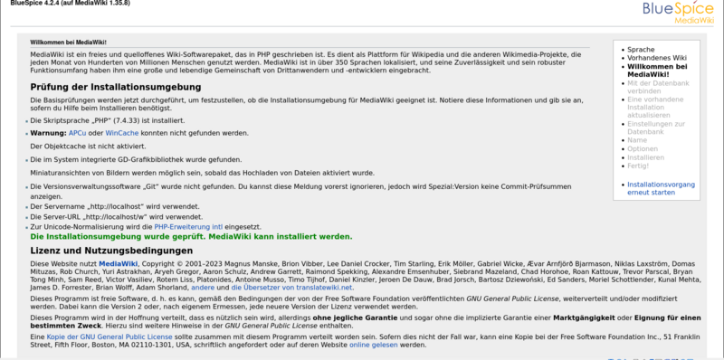 File:Setup:Willkommen.png