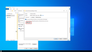 Setup:systempreparation temp permissions 04.png