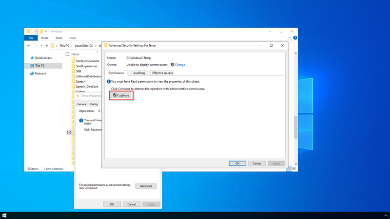 File:Setup:systempreparation temp permissions 04.png