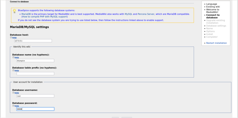 File:Setup:4.png