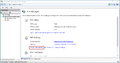 Thumbnail for version as of 16:37, 11 March 2022