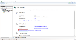 Setup:systempreparation php 15.png
