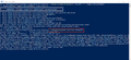 Thumbnail for version as of 16:37, 11 March 2022