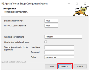 Setup:Tomcat Install 04.png