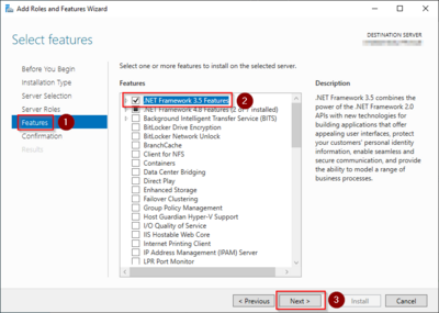 .NET Framework 3.5 03