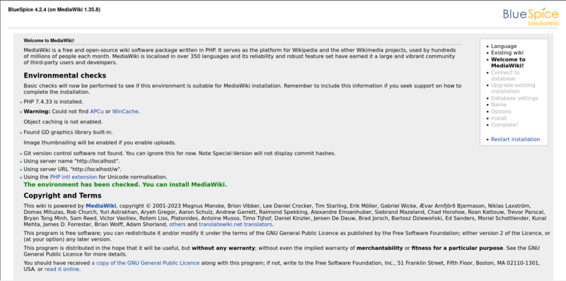 File:Setup:3.png