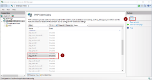 Setup:systempreparation php 21.png