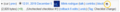 Thumbnail for version as of 15:21, 11 January 2022