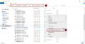 Thumbnail for version as of 16:37, 11 March 2022