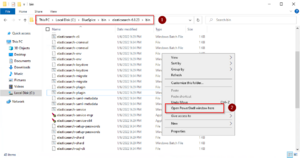 Setup:systempreparation elasticsearch 01.png