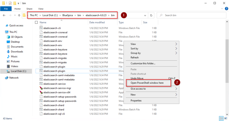File:Setup:systempreparation elasticsearch 01.png