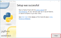 Thumbnail for version as of 16:37, 11 March 2022