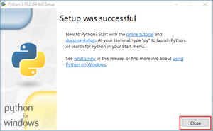 Setup:systempreparation python 06.png