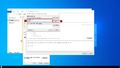 Thumbnail for version as of 16:38, 11 March 2022