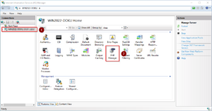 Setup:systempreparation php 10.png
