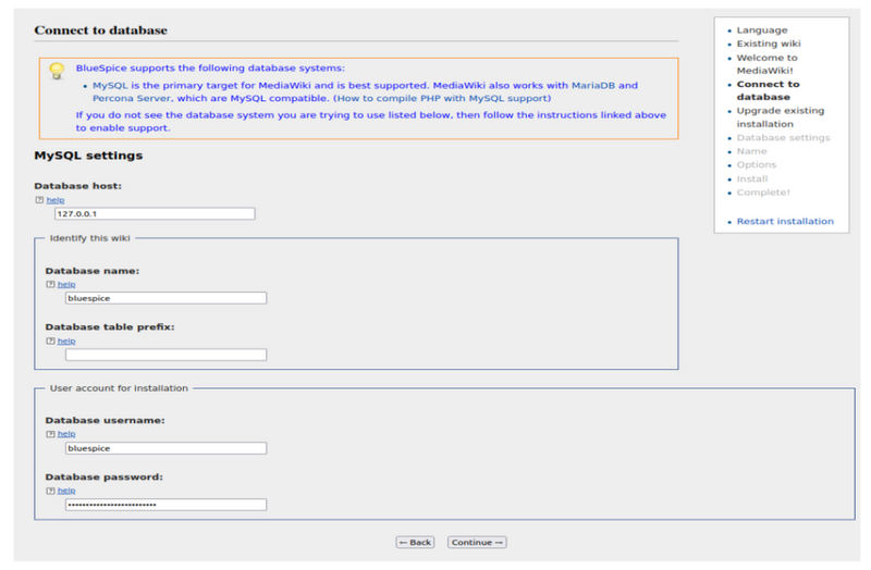 File:Setup:Screenshot (218).png