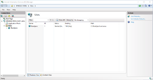 Setup:systempreparation php 29.png