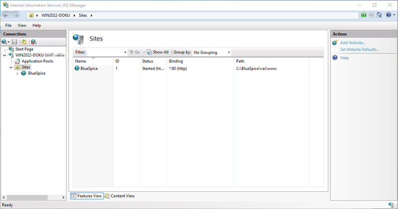 File:Setup:systempreparation php 29.png
