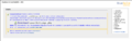 Thumbnail for version as of 11:09, 26 January 2023