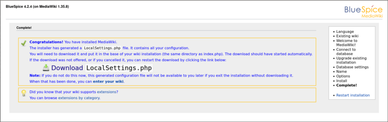 File:Setup:10.png