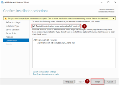 .NET Framework 3.5 04