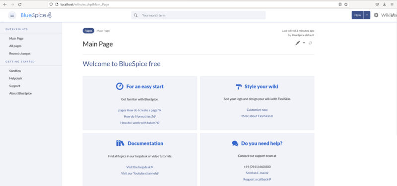 File:Setup:11.png