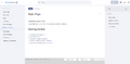 Thumbnail for version as of 12:21, 21 February 2022