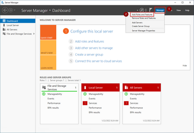 .NET Framework 3.5 02