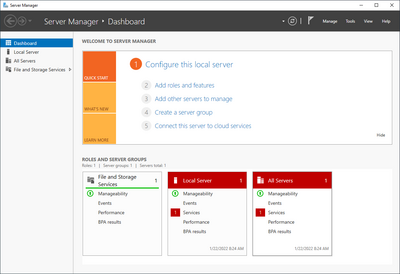 .NET Framework 3.5 01