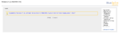 Thumbnail for version as of 11:09, 26 January 2023