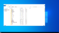 Thumbnail for version as of 16:38, 11 March 2022