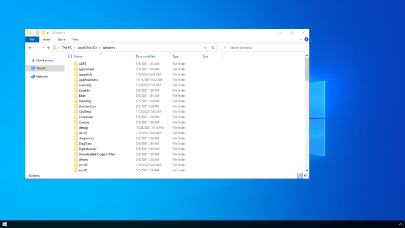 File:Setup:systempreparation temp permissions 01.png