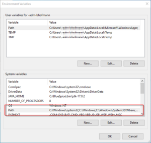 Setup:systempreparation php 04.png