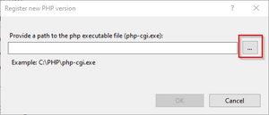 Setup:systempreparation php 12.png