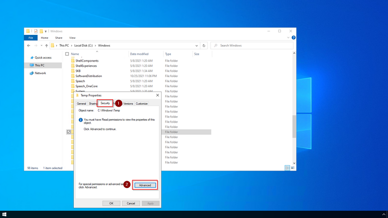 File:Setup:systempreparation temp permissions 03.png