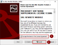 Thumbnail for version as of 16:38, 11 March 2022