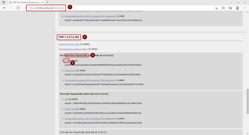 File:Setup:systempreparation php 01.png