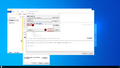 Thumbnail for version as of 16:38, 11 March 2022