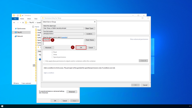 File:Setup:systempreparation temp permissions 09.png