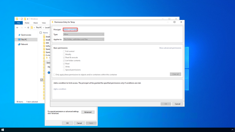 File:Setup:systempreparation temp permissions 06.png