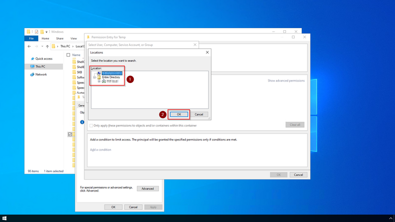 File:Setup:systempreparation temp permissions 08.png